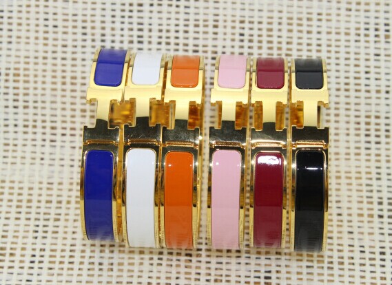 Bracciale Hermes Modello 871